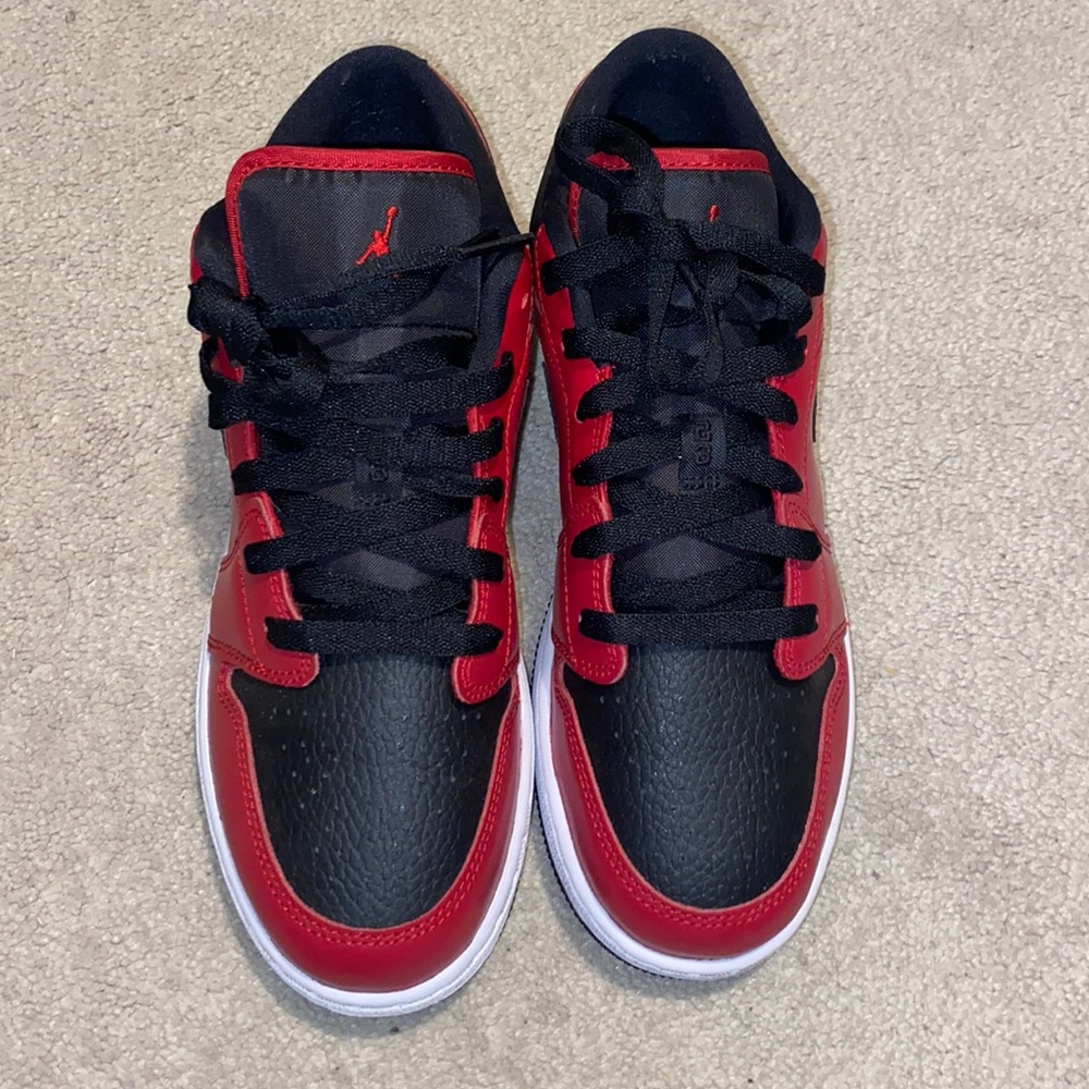 Nike Jordan Sneakers